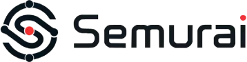 Semurai